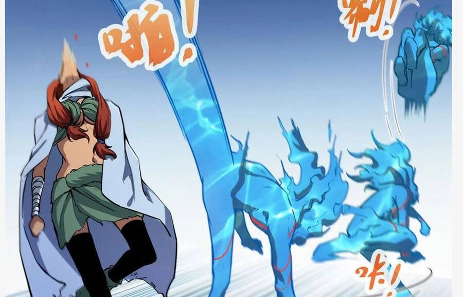 Cái Bóng Vạn Năng Chapter 115 - 79