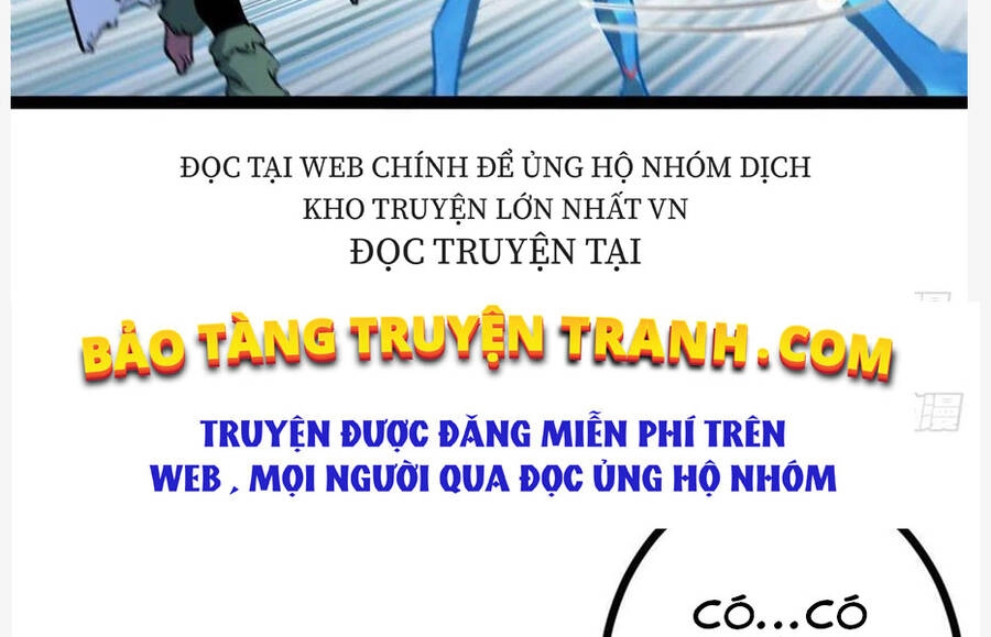 Cái Bóng Vạn Năng Chapter 115 - 80