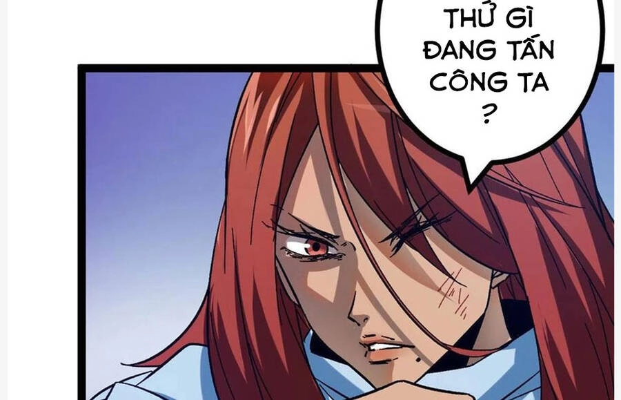 Cái Bóng Vạn Năng Chapter 115 - 81