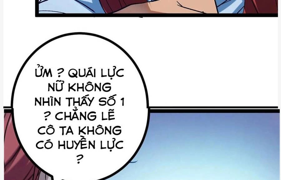 Cái Bóng Vạn Năng Chapter 115 - 82