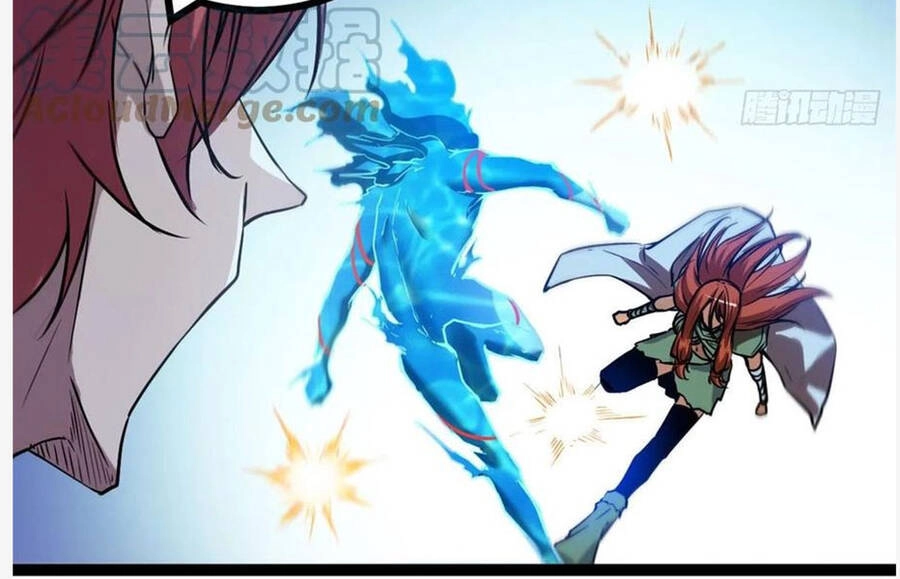 Cái Bóng Vạn Năng Chapter 115 - 83