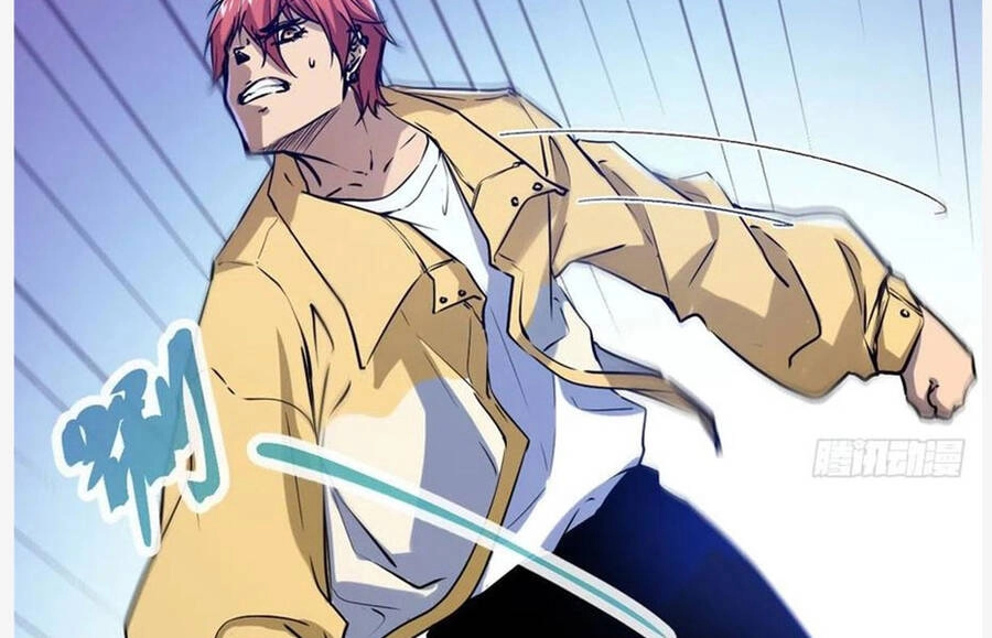 Cái Bóng Vạn Năng Chapter 115 - 85