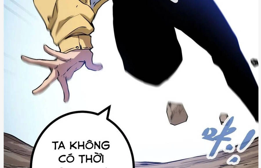 Cái Bóng Vạn Năng Chapter 115 - 86