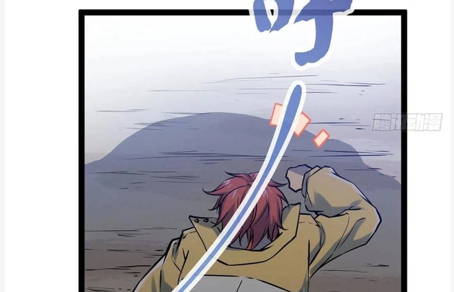 Cái Bóng Vạn Năng Chapter 115 - 88