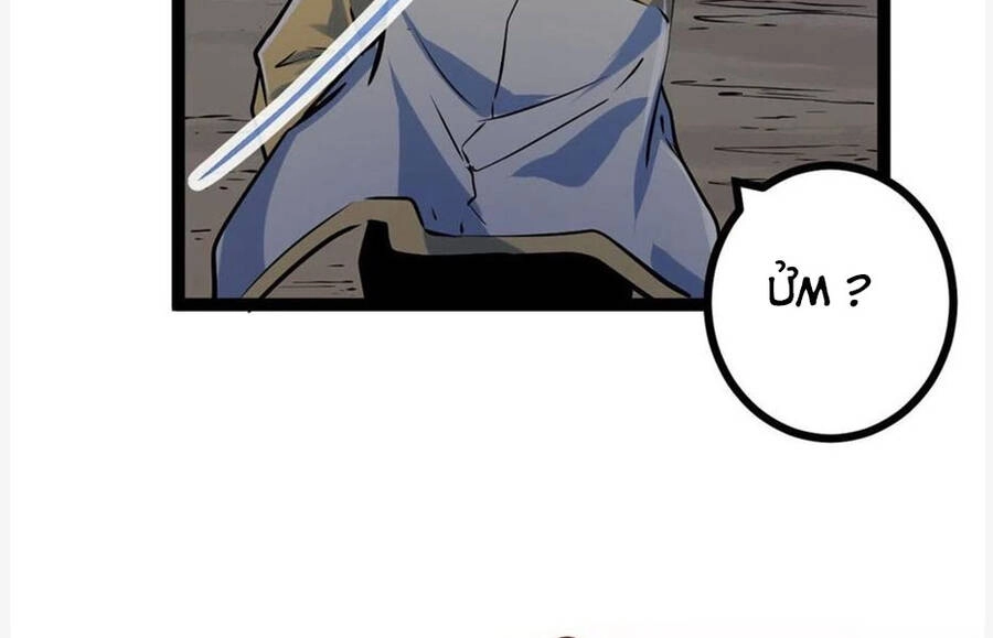 Cái Bóng Vạn Năng Chapter 115 - 89