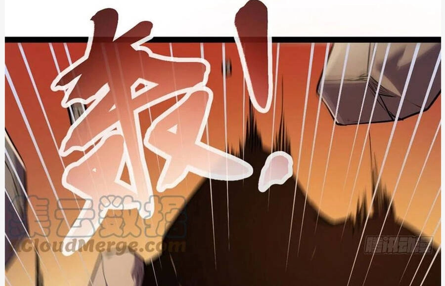 Cái Bóng Vạn Năng Chapter 115 - 90