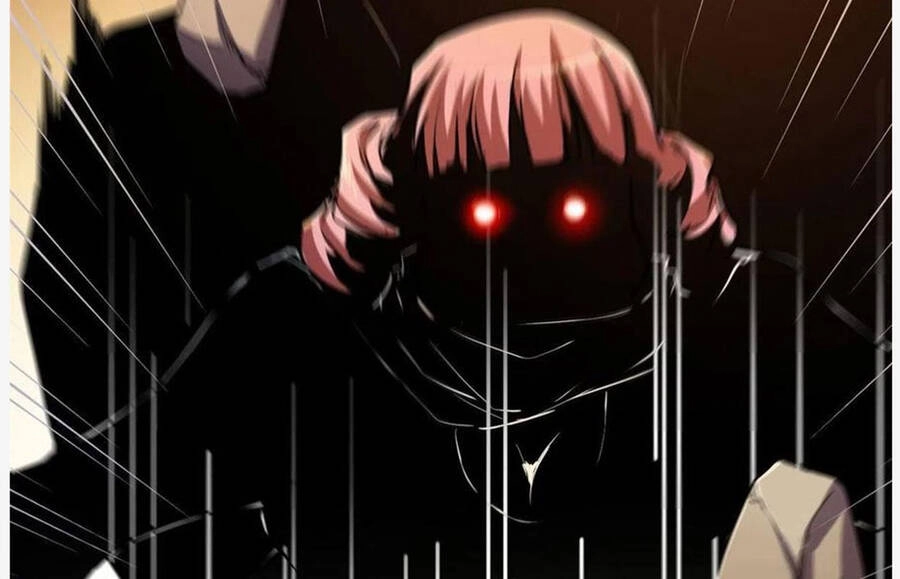 Cái Bóng Vạn Năng Chapter 115 - 91