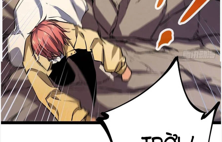 Cái Bóng Vạn Năng Chapter 115 - 93