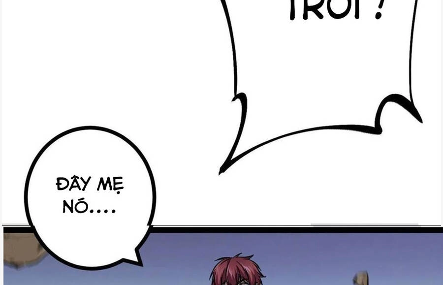 Cái Bóng Vạn Năng Chapter 115 - 94