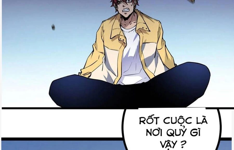 Cái Bóng Vạn Năng Chapter 115 - 95