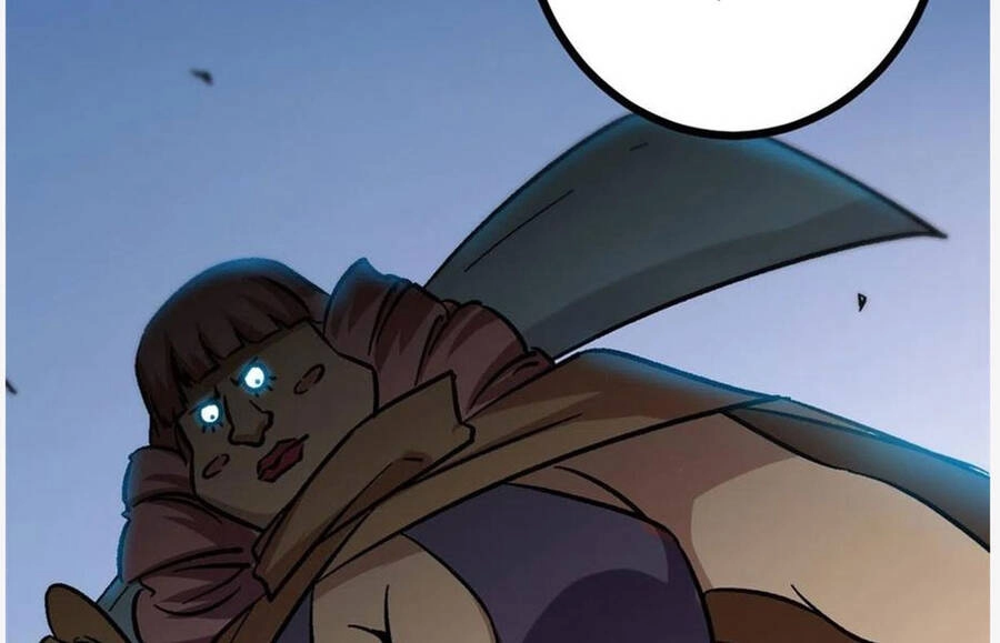 Cái Bóng Vạn Năng Chapter 115 - 96