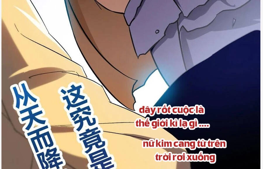 Cái Bóng Vạn Năng Chapter 115 - 98