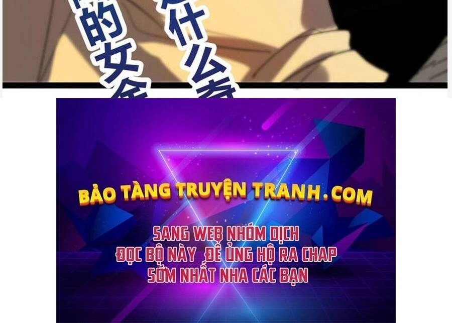 Cái Bóng Vạn Năng Chapter 115 - 99