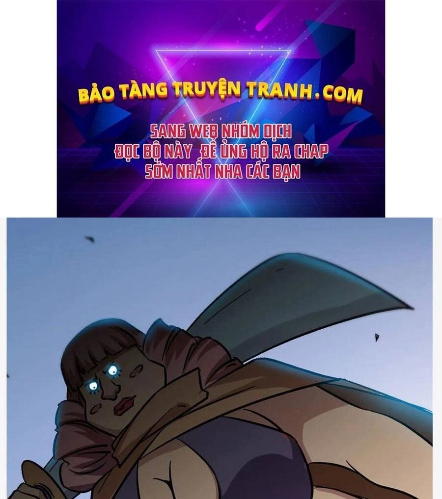 Cái Bóng Vạn Năng Chapter 116 - 1