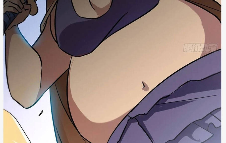 Cái Bóng Vạn Năng Chapter 116 - 2