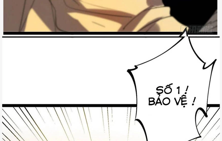 Cái Bóng Vạn Năng Chapter 116 - 4