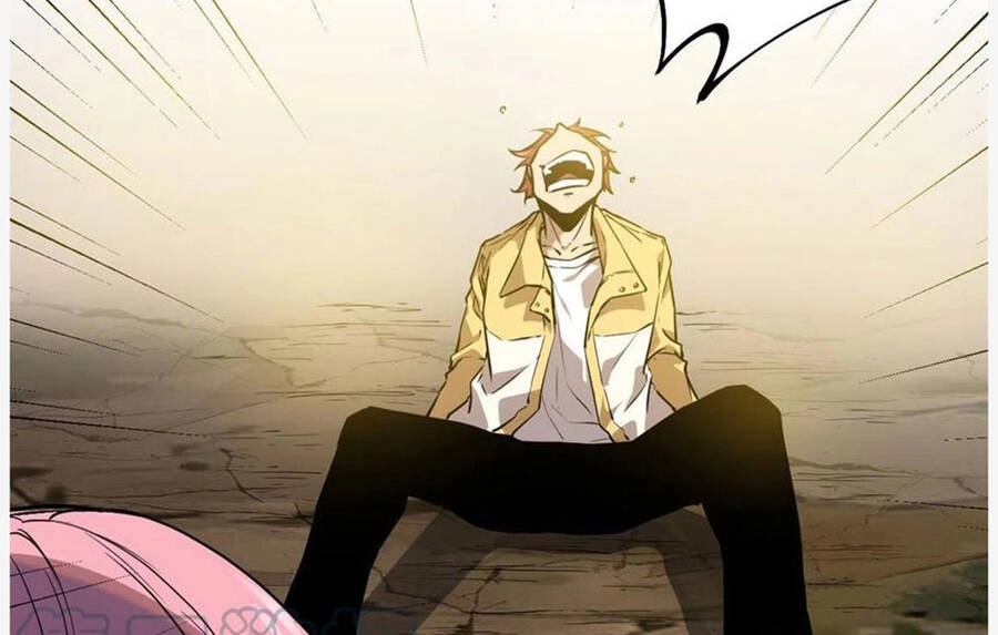 Cái Bóng Vạn Năng Chapter 116 - 5