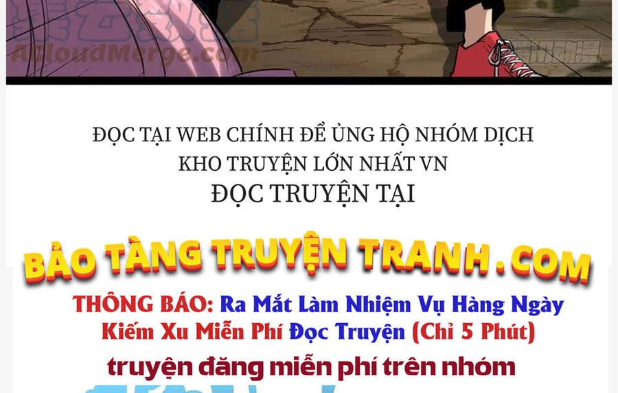 Cái Bóng Vạn Năng Chapter 116 - 6