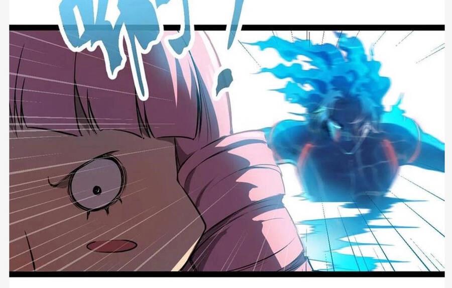 Cái Bóng Vạn Năng Chapter 116 - 7