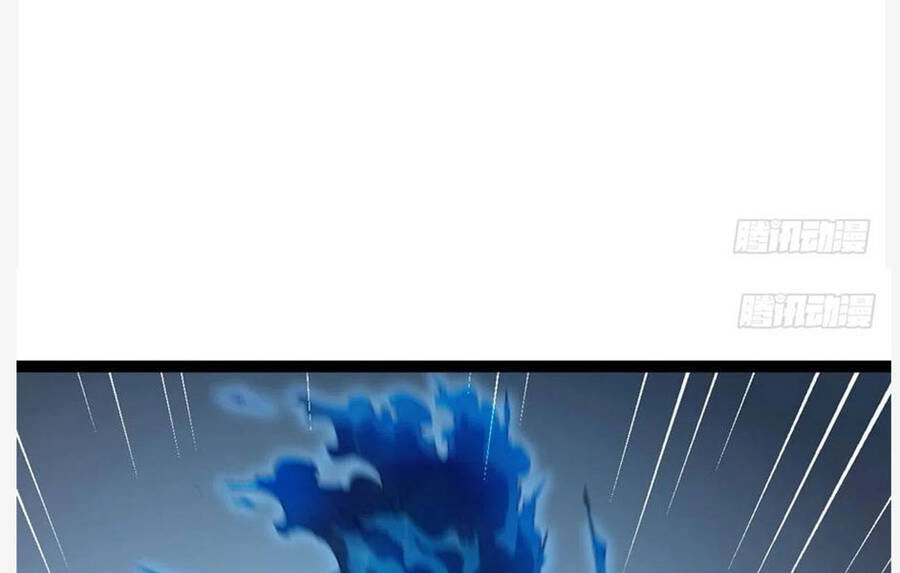 Cái Bóng Vạn Năng Chapter 116 - 9