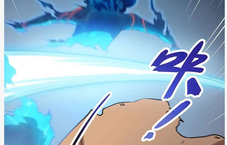 Cái Bóng Vạn Năng Chapter 116 - 10