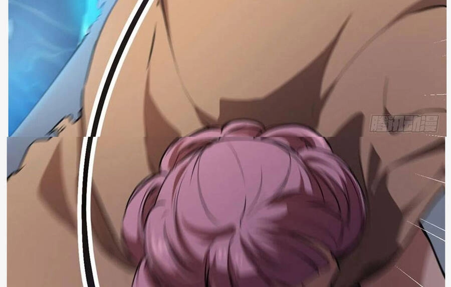 Cái Bóng Vạn Năng Chapter 116 - 11