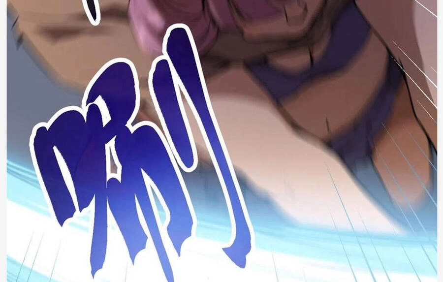 Cái Bóng Vạn Năng Chapter 116 - 12