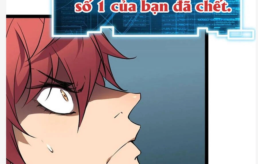 Cái Bóng Vạn Năng Chapter 116 - 14