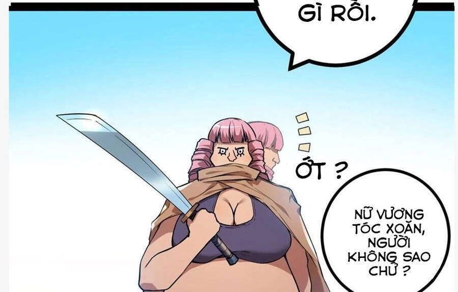 Cái Bóng Vạn Năng Chapter 116 - 16