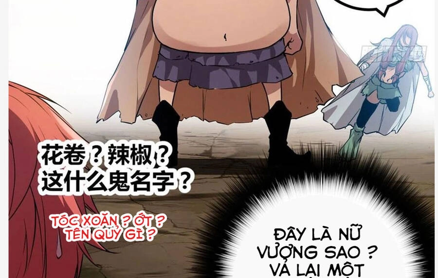 Cái Bóng Vạn Năng Chapter 116 - 17