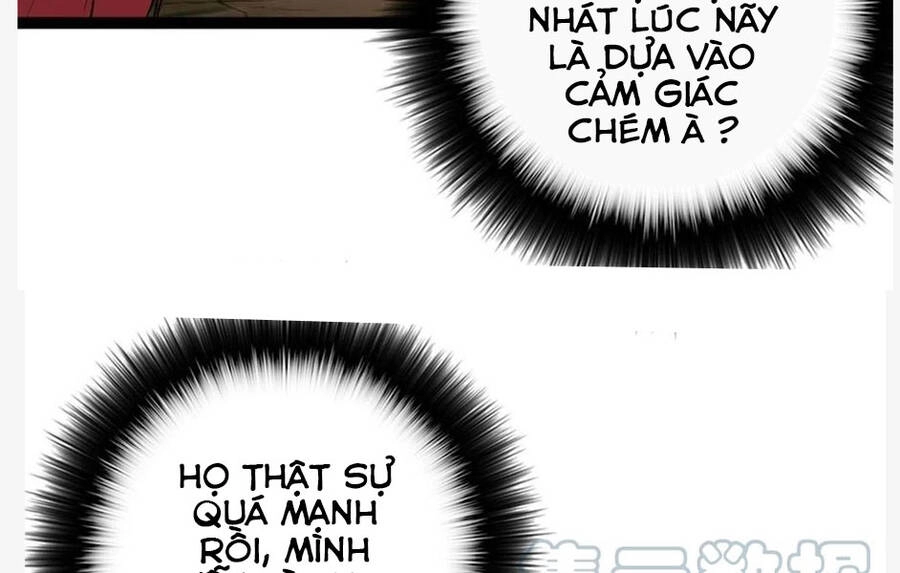 Cái Bóng Vạn Năng Chapter 116 - 18