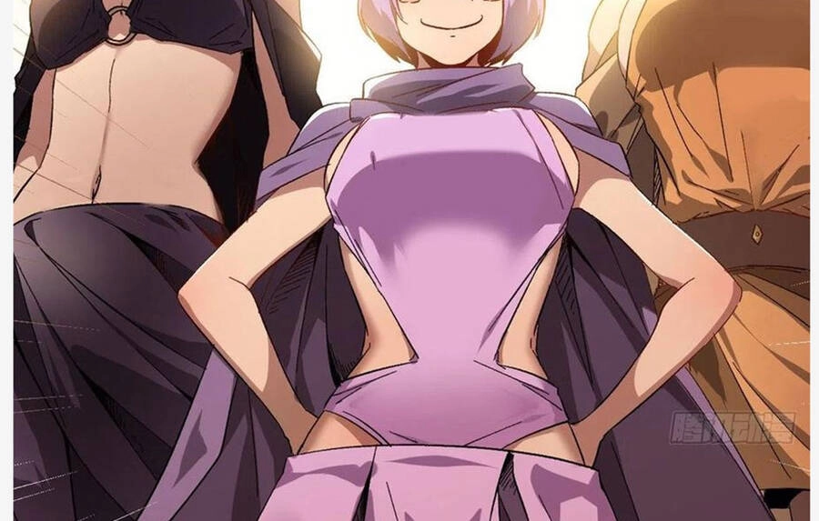 Cái Bóng Vạn Năng Chapter 116 - 22