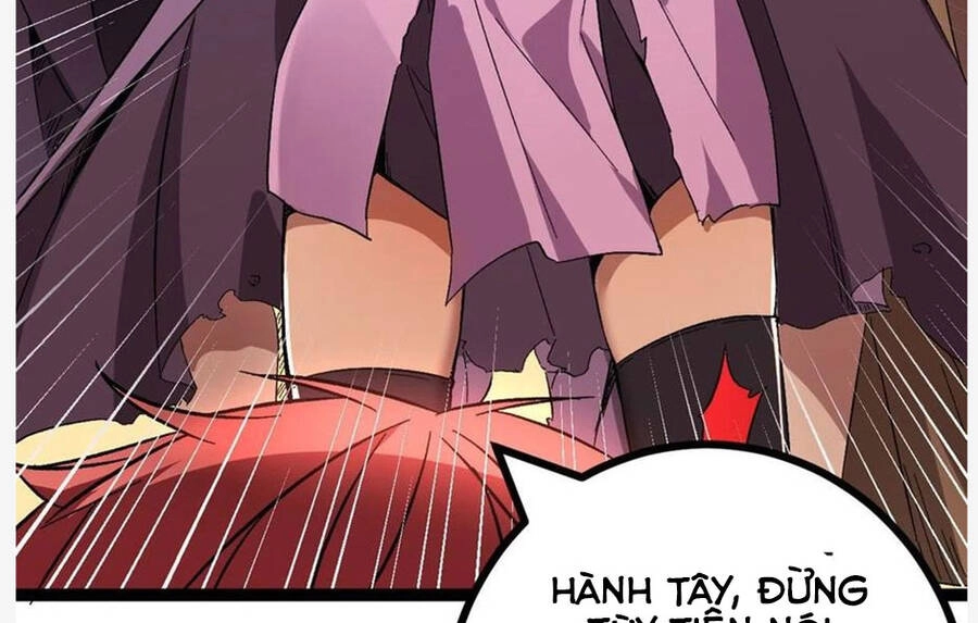 Cái Bóng Vạn Năng Chapter 116 - 23