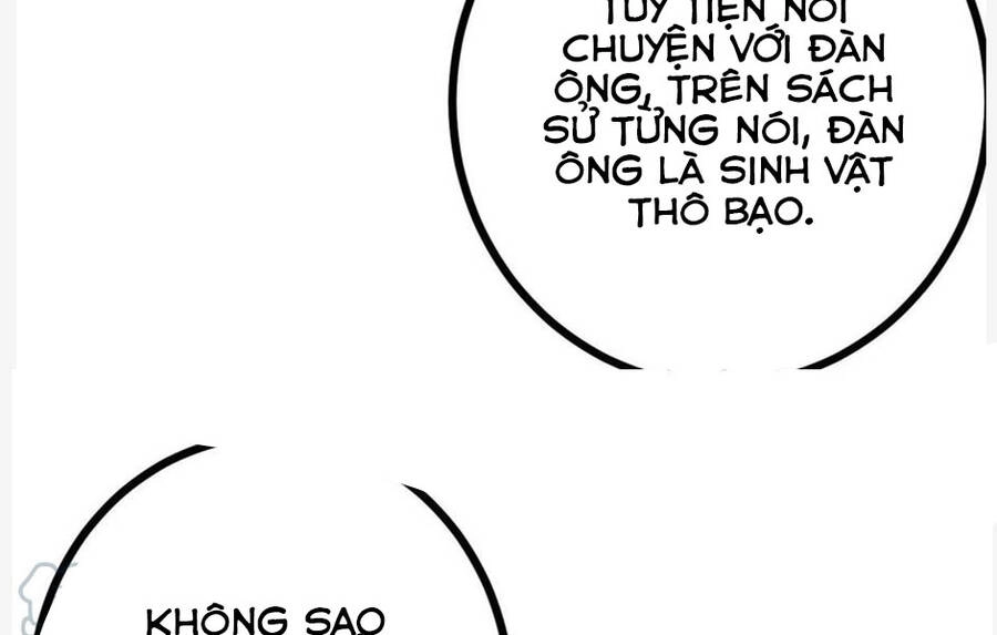Cái Bóng Vạn Năng Chapter 116 - 24