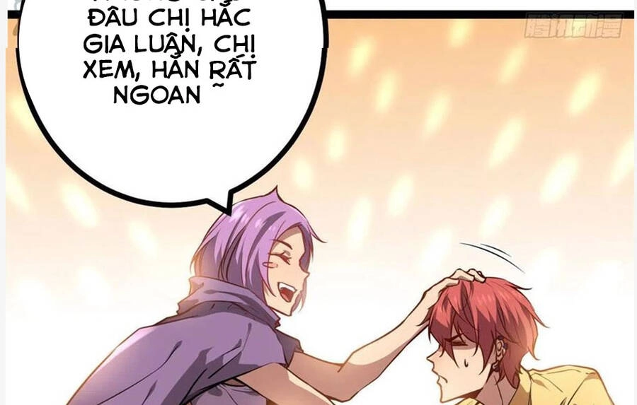 Cái Bóng Vạn Năng Chapter 116 - 25