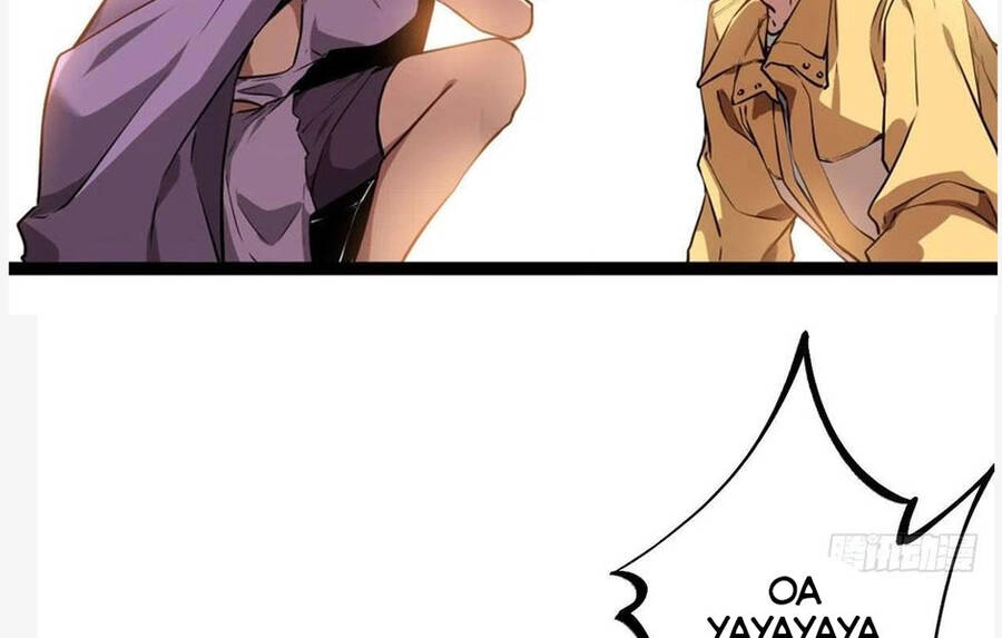 Cái Bóng Vạn Năng Chapter 116 - 26