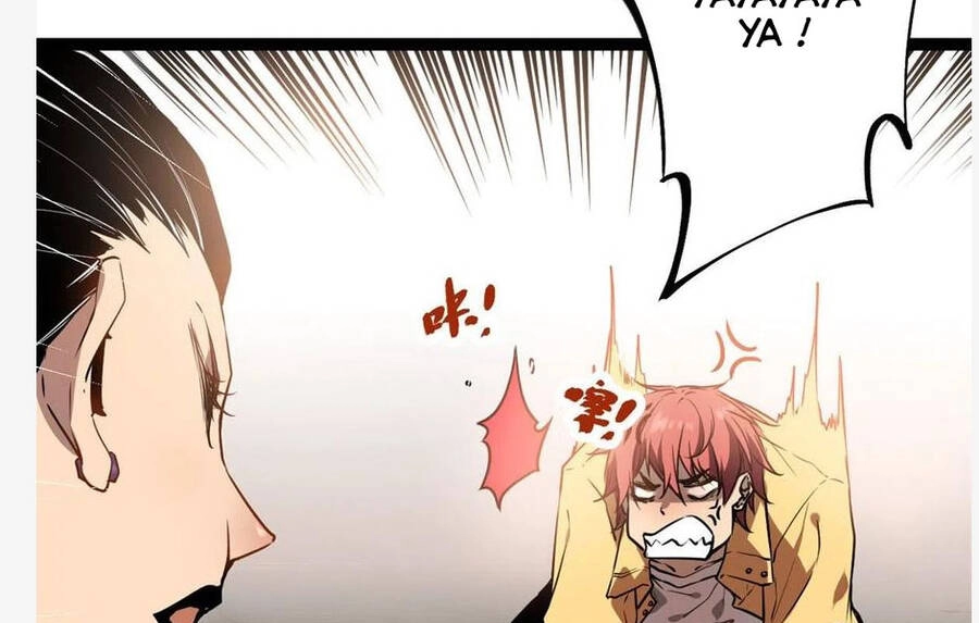 Cái Bóng Vạn Năng Chapter 116 - 27