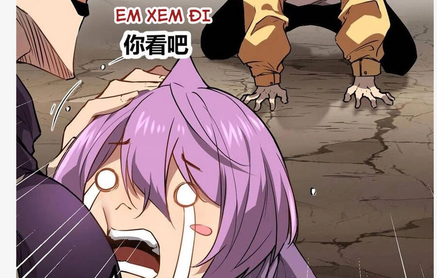 Cái Bóng Vạn Năng Chapter 116 - 28