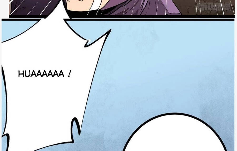 Cái Bóng Vạn Năng Chapter 116 - 29