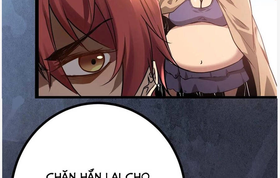 Cái Bóng Vạn Năng Chapter 116 - 31