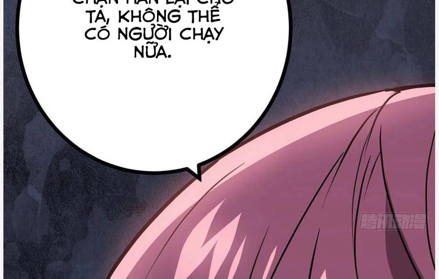 Cái Bóng Vạn Năng Chapter 116 - 32