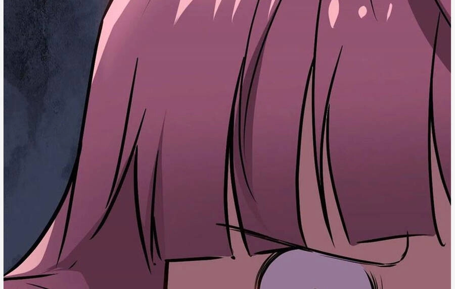 Cái Bóng Vạn Năng Chapter 116 - 33