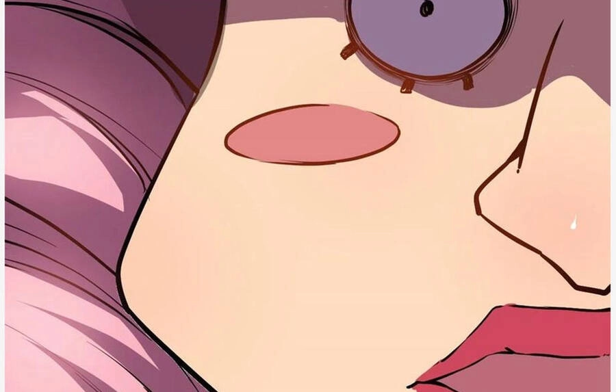 Cái Bóng Vạn Năng Chapter 116 - 34