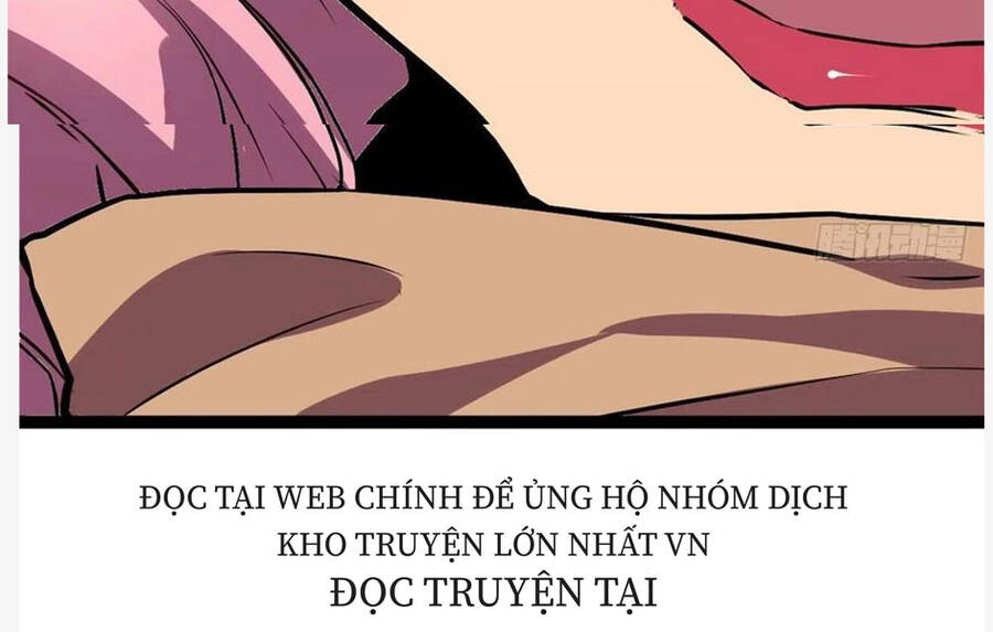 Cái Bóng Vạn Năng Chapter 116 - 35