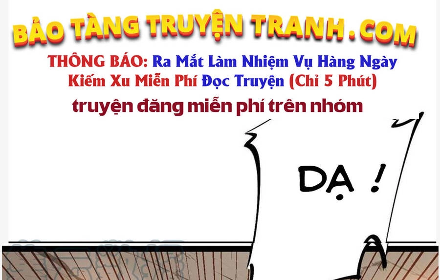 Cái Bóng Vạn Năng Chapter 116 - 36