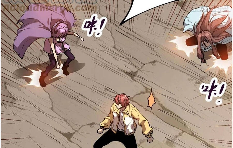 Cái Bóng Vạn Năng Chapter 116 - 37