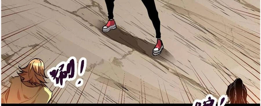 Cái Bóng Vạn Năng Chapter 116 - 38