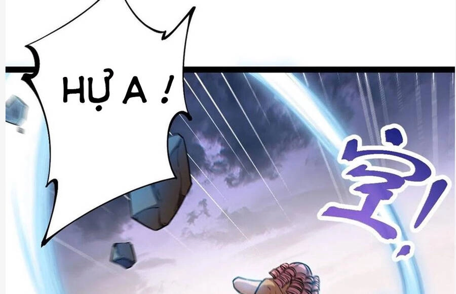 Cái Bóng Vạn Năng Chapter 116 - 39