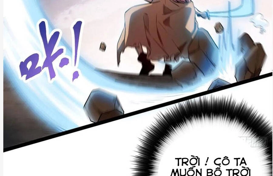 Cái Bóng Vạn Năng Chapter 116 - 40