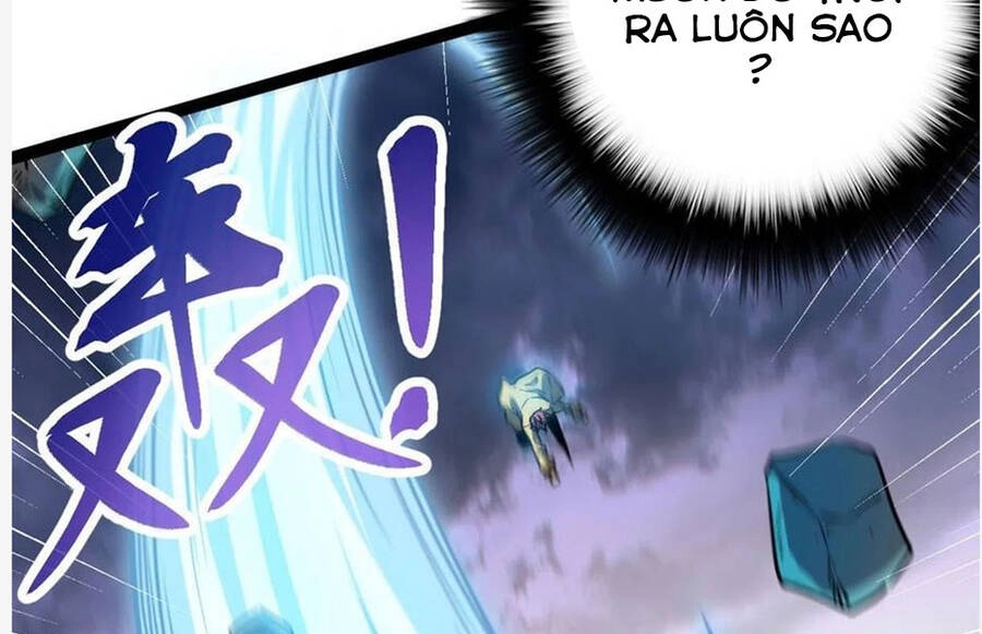 Cái Bóng Vạn Năng Chapter 116 - 41